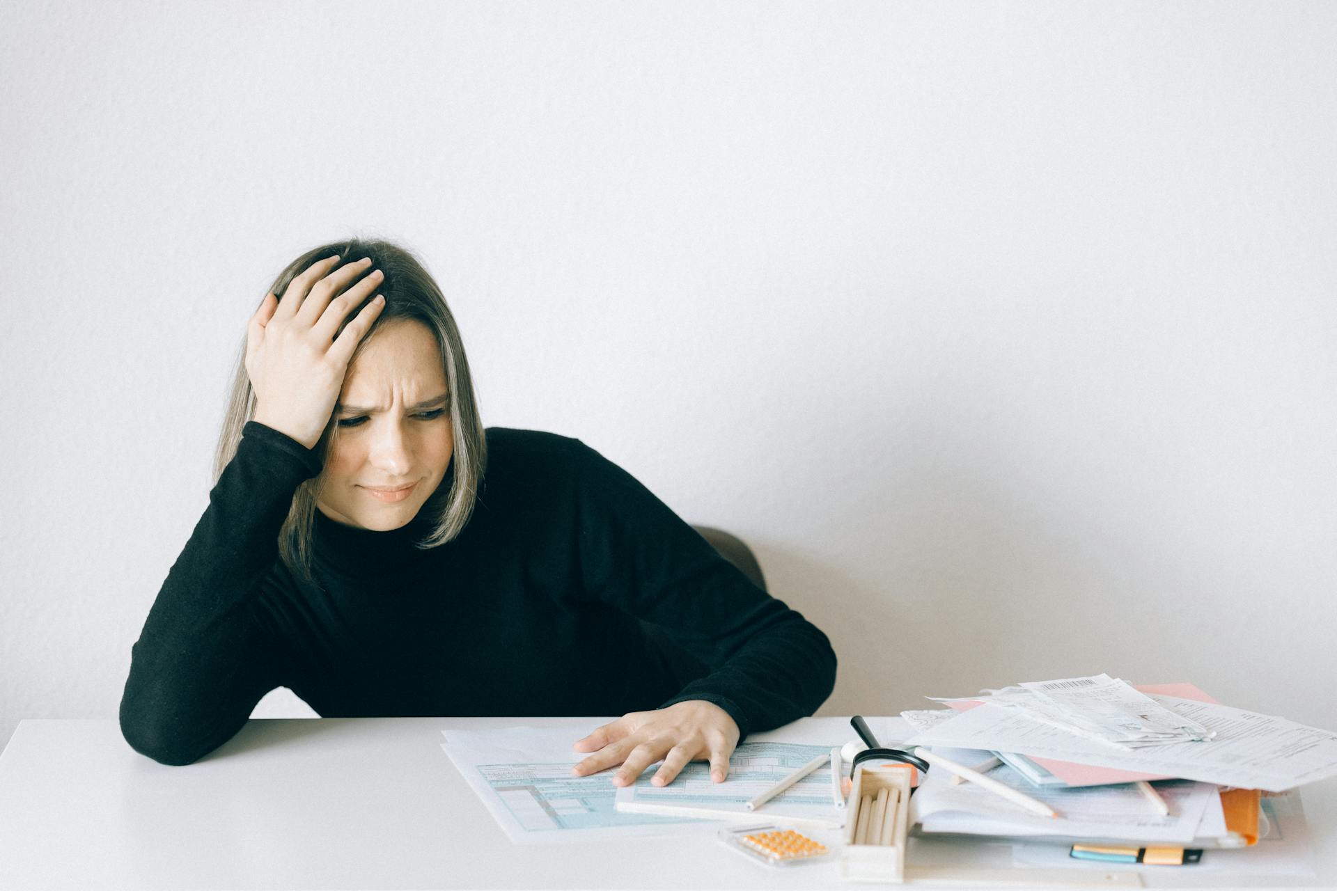 Debt Collection in South Africa
