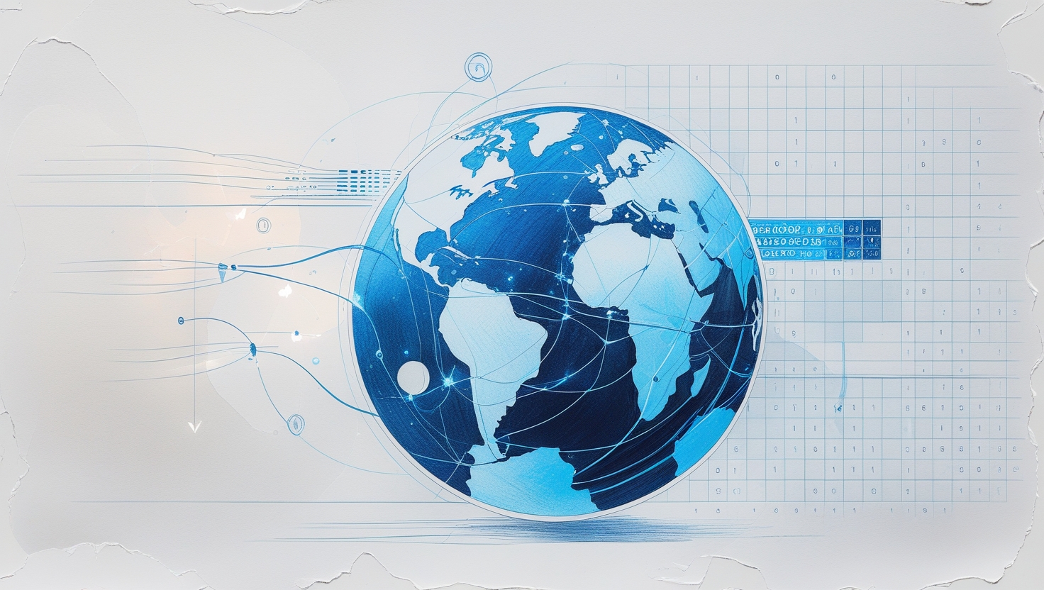 What is an ip address ipv4 vs ipv6 explained whatsmyip